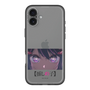 Slim Protection Premium Case［ 【OSHI NO KO】 -  Eyes - Ai ］