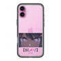 Slim Protection Premium Case［ 【OSHI NO KO】 -  Eyes - Ai ］