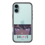 Slim Protection Premium Case［ 【OSHI NO KO】 -  Eyes - Ai ］