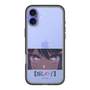 Slim Protection Premium Case［ 【OSHI NO KO】 -  Eyes - Ai ］