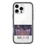 Slim Protection Premium Case［ 【OSHI NO KO】 -  Eyes - Ai ］