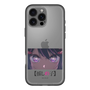 Slim Protection Premium Case［ 【OSHI NO KO】 -  Eyes - Ai ］