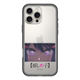 Slim Protection Premium Case［ 【OSHI NO KO】 -  Eyes - Ai ］