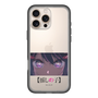 Slim Protection Premium Case［ 【OSHI NO KO】 -  Eyes - Ai ］
