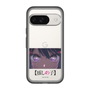 Slim Protection Premium Case［ 【OSHI NO KO】 -  Eyes - Ai ］