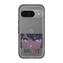 Slim Protection Premium Case［ 【OSHI NO KO】 -  Eyes - Ai ］