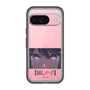 Slim Protection Premium Case［ 【OSHI NO KO】 -  Eyes - Ai ］