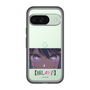 Slim Protection Premium Case［ 【OSHI NO KO】 -  Eyes - Ai ］
