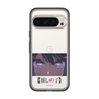 Slim Protection Premium Case［ 【OSHI NO KO】 -  Eyes - Ai ］