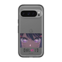 Slim Protection Premium Case［ 【OSHI NO KO】 -  Eyes - Ai ］