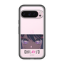 Slim Protection Premium Case［ 【OSHI NO KO】 -  Eyes - Ai ］