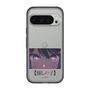Slim Protection Premium Case［ 【OSHI NO KO】 -  Eyes - Ai ］
