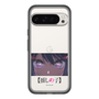 Slim Protection Premium Case［ 【OSHI NO KO】 -  Eyes - Ai ］