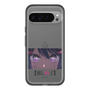 Slim Protection Premium Case［ 【OSHI NO KO】 -  Eyes - Ai ］