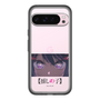 Slim Protection Premium Case［ 【OSHI NO KO】 -  Eyes - Ai ］