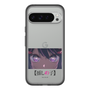 Slim Protection Premium Case［ 【OSHI NO KO】 -  Eyes - Ai ］