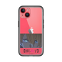 Slim Protection Premium Case［ 【OSHI NO KO】 -  Eyes - Aqua ］