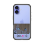 Slim Protection Premium Case［ 【OSHI NO KO】 -  Eyes - Aqua ］