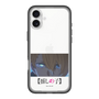 Slim Protection Premium Case［ 【OSHI NO KO】 -  Eyes - Aqua ］