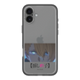 Slim Protection Premium Case［ 【OSHI NO KO】 -  Eyes - Aqua ］