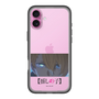 Slim Protection Premium Case［ 【OSHI NO KO】 -  Eyes - Aqua ］