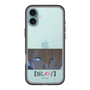 Slim Protection Premium Case［ 【OSHI NO KO】 -  Eyes - Aqua ］