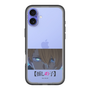 Slim Protection Premium Case［ 【OSHI NO KO】 -  Eyes - Aqua ］