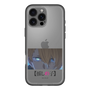 Slim Protection Premium Case［ 【OSHI NO KO】 -  Eyes - Aqua ］