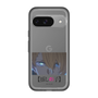 Slim Protection Premium Case［ 【OSHI NO KO】 -  Eyes - Aqua ］