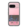 Slim Protection Premium Case［ 【OSHI NO KO】 -  Eyes - Aqua ］