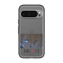 Slim Protection Premium Case［ 【OSHI NO KO】 -  Eyes - Aqua ］