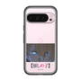 Slim Protection Premium Case［ 【OSHI NO KO】 -  Eyes - Aqua ］