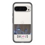 Slim Protection Premium Case［ 【OSHI NO KO】 -  Eyes - Aqua ］