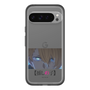Slim Protection Premium Case［ 【OSHI NO KO】 -  Eyes - Aqua ］