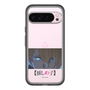 Slim Protection Premium Case［ 【OSHI NO KO】 -  Eyes - Aqua ］