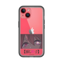 Slim Protection Premium Case［ 【OSHI NO KO】 -  Eyes - Ruby ］
