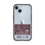 Slim Protection Premium Case［ 【OSHI NO KO】 -  Eyes - Ruby ］