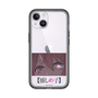 Slim Protection Premium Case［ 【OSHI NO KO】 -  Eyes - Ruby ］