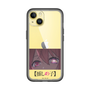 Slim Protection Premium Case［ 【OSHI NO KO】 -  Eyes - Ruby ］