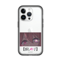 Slim Protection Premium Case［ 【OSHI NO KO】 -  Eyes - Ruby ］