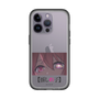 Slim Protection Premium Case［ 【OSHI NO KO】 -  Eyes - Ruby ］