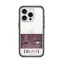 Slim Protection Premium Case［ 【OSHI NO KO】 -  Eyes - Ruby ］