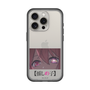 Slim Protection Premium Case［ 【OSHI NO KO】 -  Eyes - Ruby ］