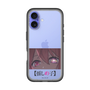 Slim Protection Premium Case［ 【OSHI NO KO】 -  Eyes - Ruby ］