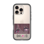 Slim Protection Premium Case［ 【OSHI NO KO】 -  Eyes - Ruby ］