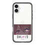 Slim Protection Premium Case［ 【OSHI NO KO】 -  Eyes - Ruby ］