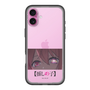 Slim Protection Premium Case［ 【OSHI NO KO】 -  Eyes - Ruby ］
