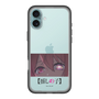 Slim Protection Premium Case［ 【OSHI NO KO】 -  Eyes - Ruby ］