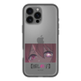 Slim Protection Premium Case［ 【OSHI NO KO】 -  Eyes - Ruby ］
