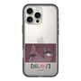 Slim Protection Premium Case［ 【OSHI NO KO】 -  Eyes - Ruby ］